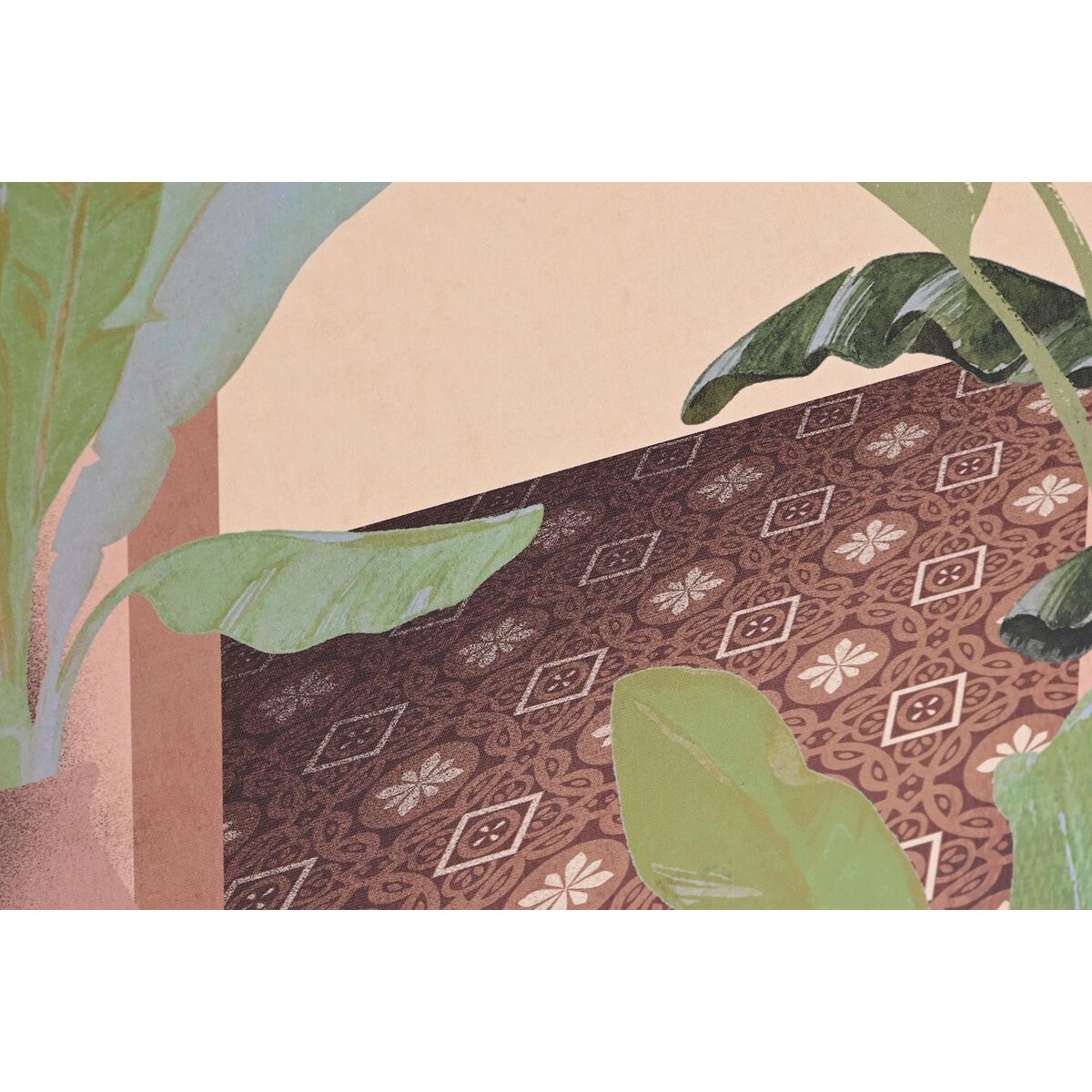 V6H223FD1FAA05D7C5F2D2A3F1DDDAE3560R4990460P2