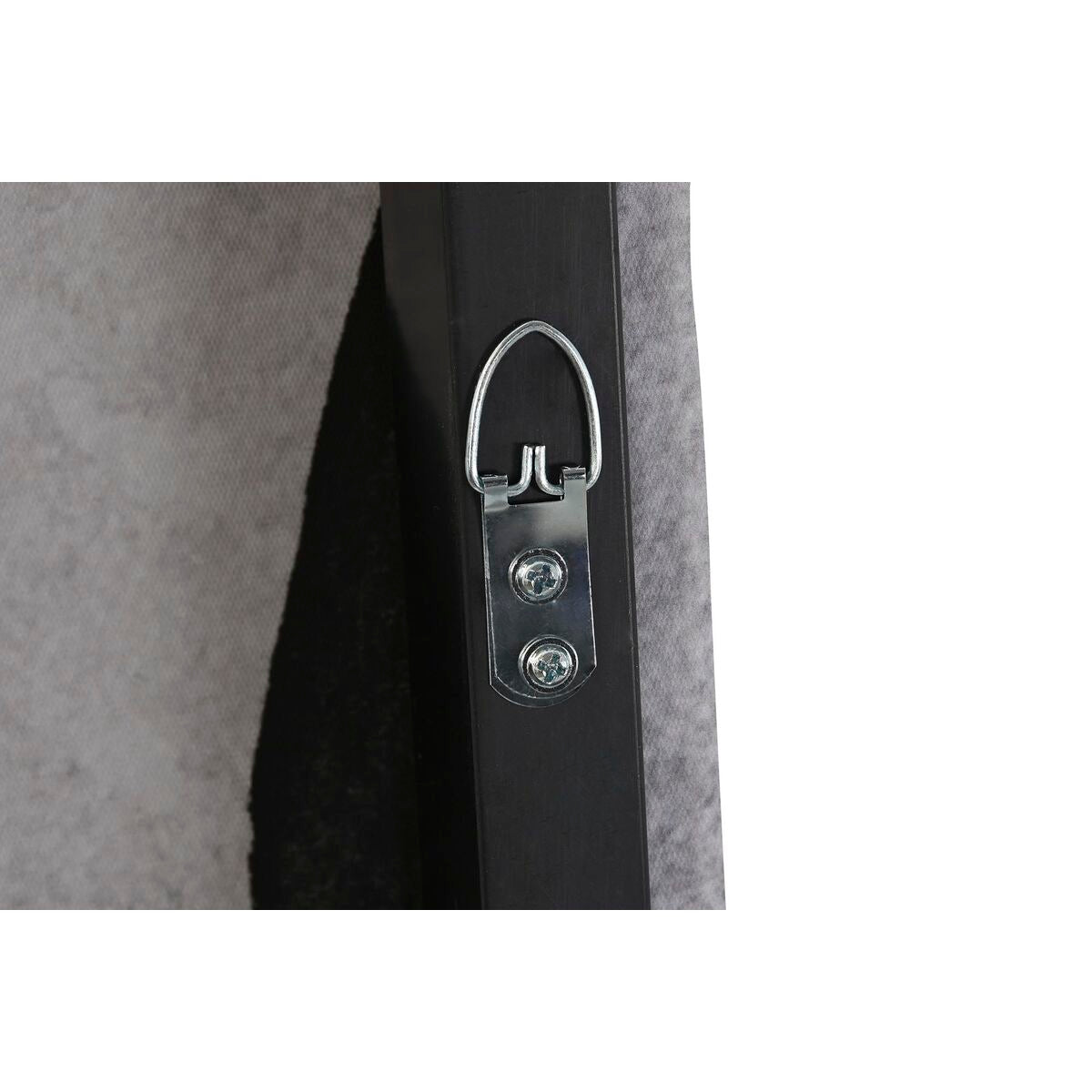 V9H3BC34DBFC3A2CF1E452740BBEEFF6838R3453279P3