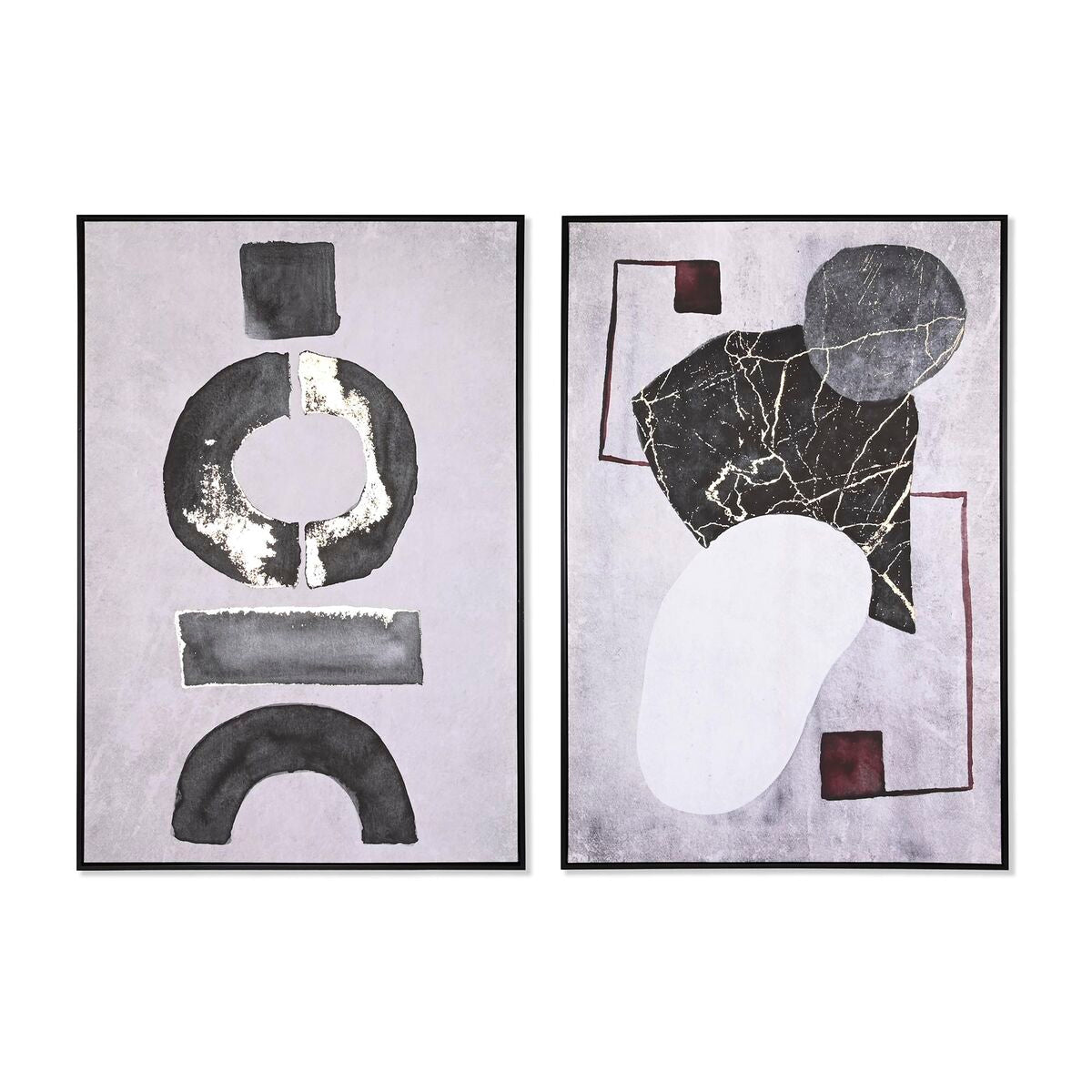 V9HDB71AB03A55E792C06692929DC8E4205R3453276P1