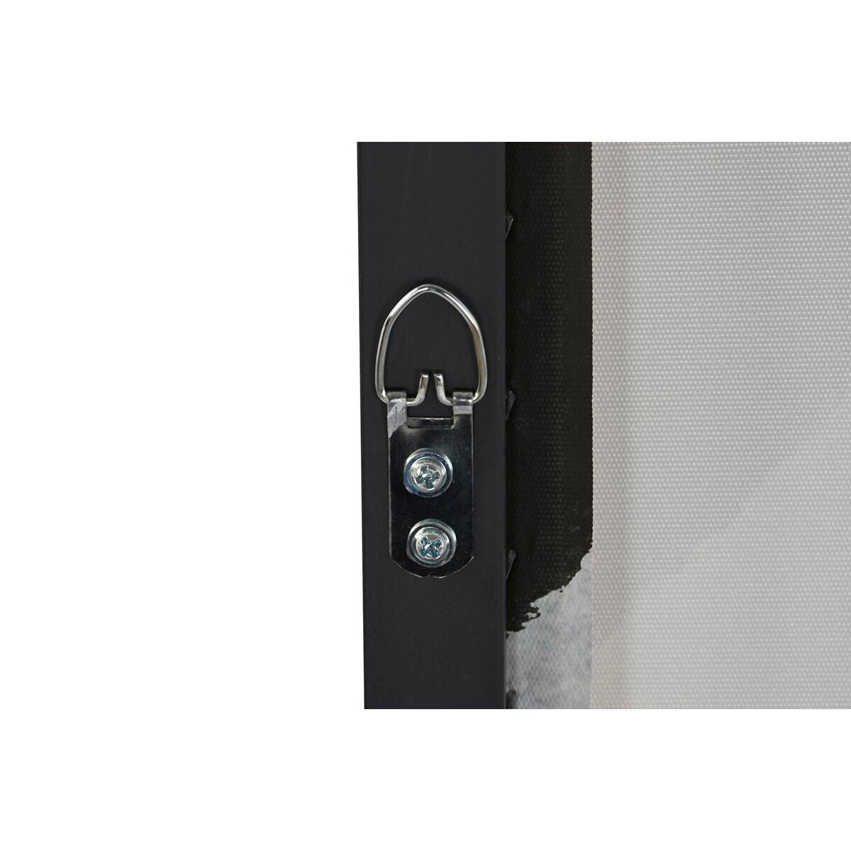 V8H12903082FBF771224F2A47A67EEA7053R5662448P2