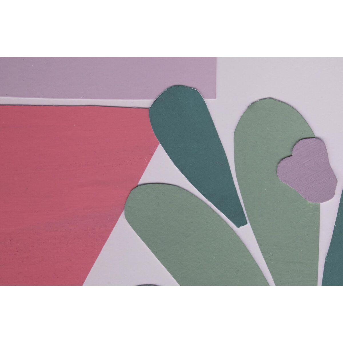 V8HA8F6E32FF1EE41332F51EB2B7B2428A5R5662459P2