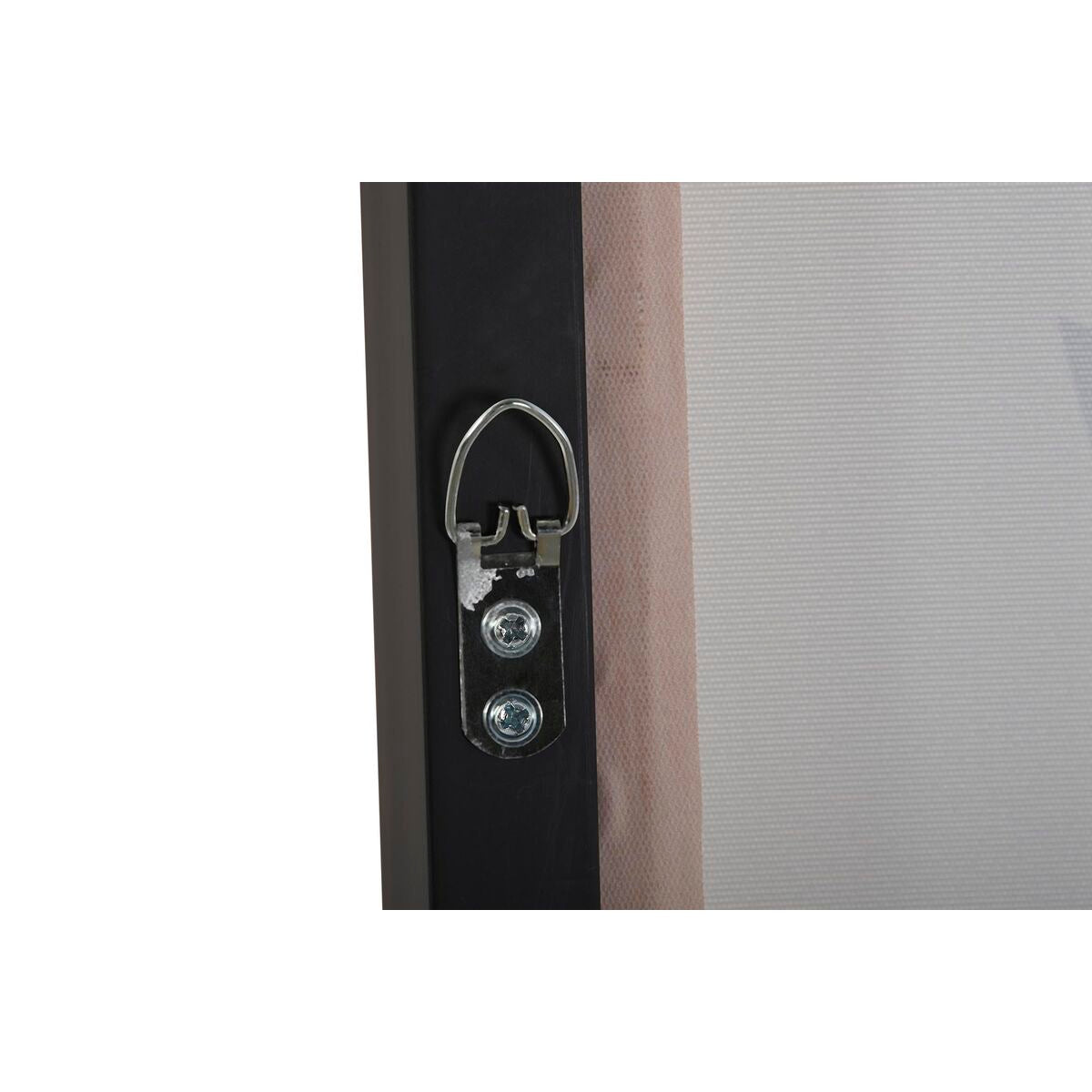 V8H7E16AA5DAD9402BA8768E44D4678C74ER5662496P3