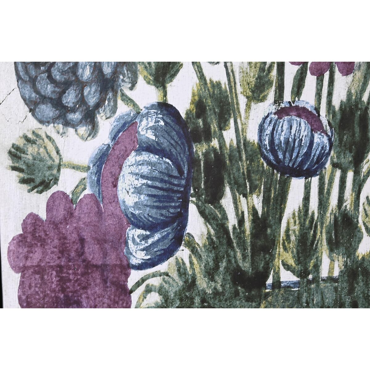 V8H6835557FA690D075FAF770A3C4E33063R5662499P2