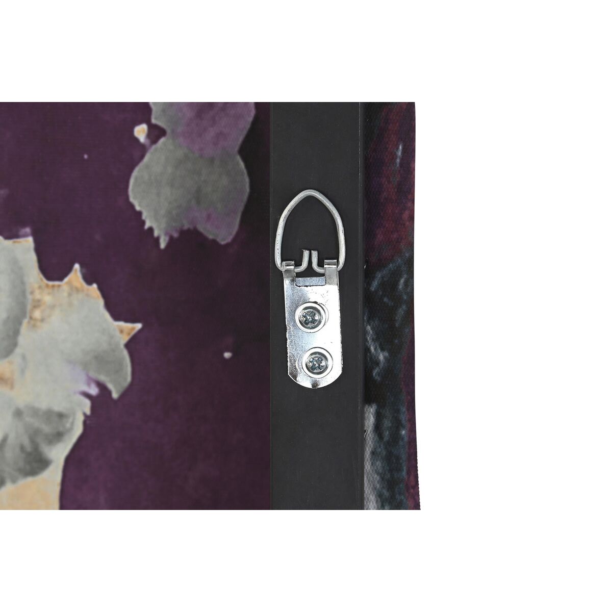 V8H05E2EAF1DA0784BE730733ADB63A9822R5662502P3