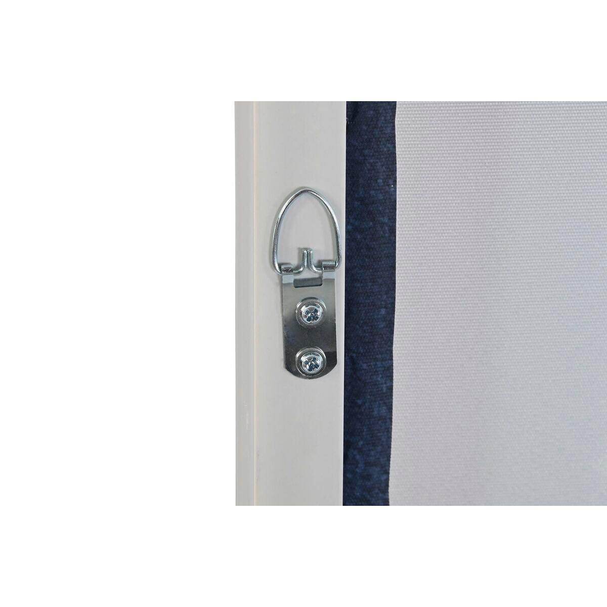 V9HB4A26674EC95A0B1D585C36A47156539R5662508P2