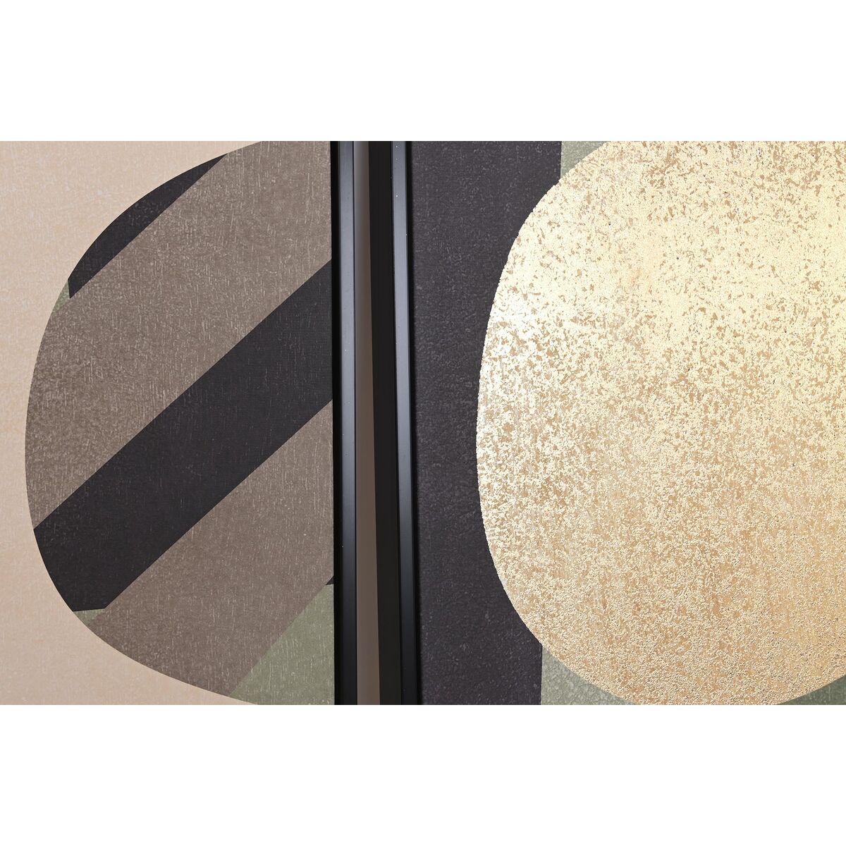 V6H3DF1E55A2F85AD4EBFDED55FACF9086BR5662517P2