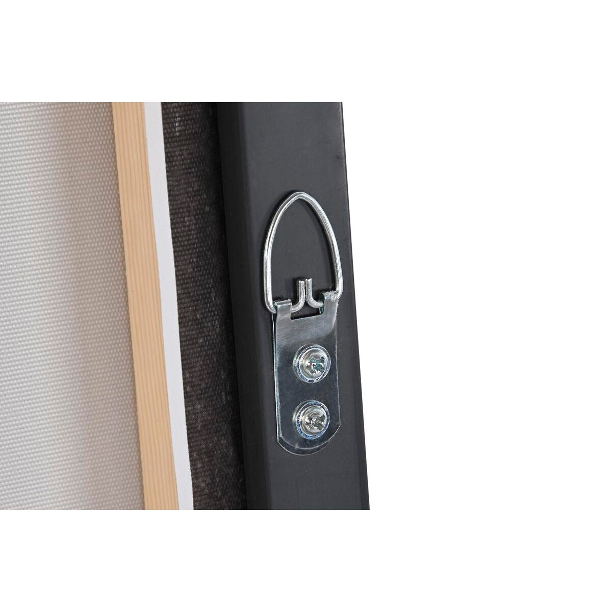 V6HDC1E86DA8EA12329C93B9854E2DB0A98R5662520P3