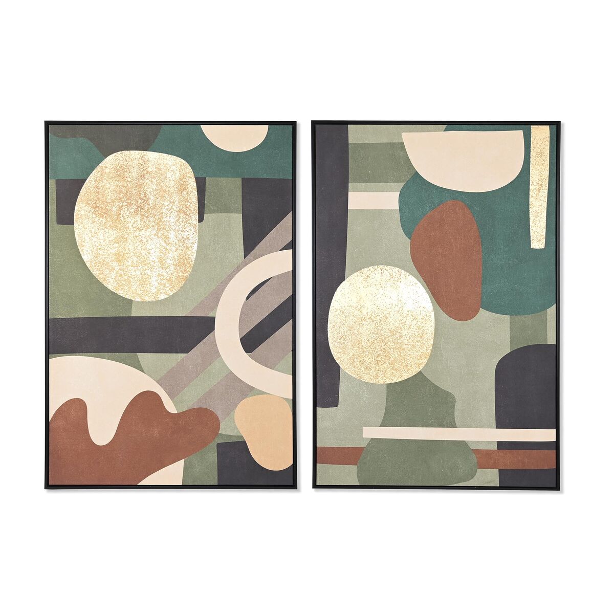 V6H06FC95E15C6BB473FA58CDE53ED7B3F6R5662514P1