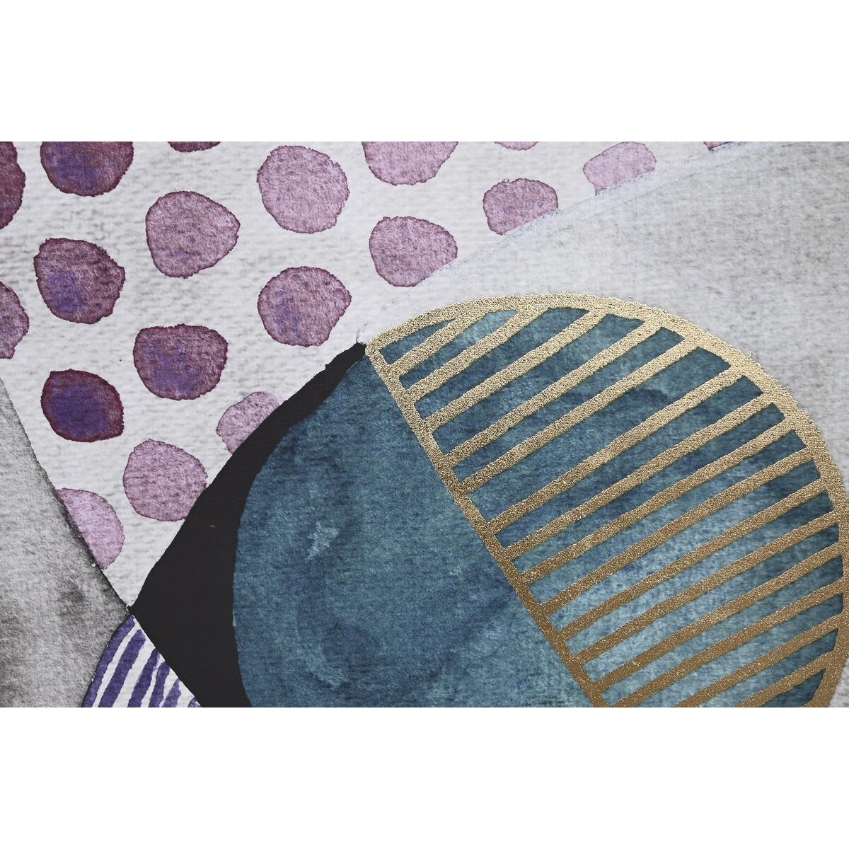 V9H1F3B41DA75BD5A2A6CC83D3D4E07DAFBR3541586P2