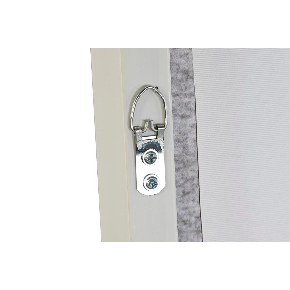 V9H9BBAFE3969C4A128B7C7CD1E0EB81FE2R3541588P3