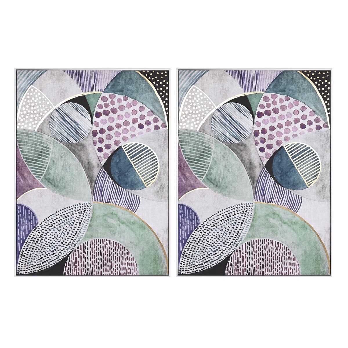 V9H65F6318E87334130698E958BA3736FB4R3541584P1