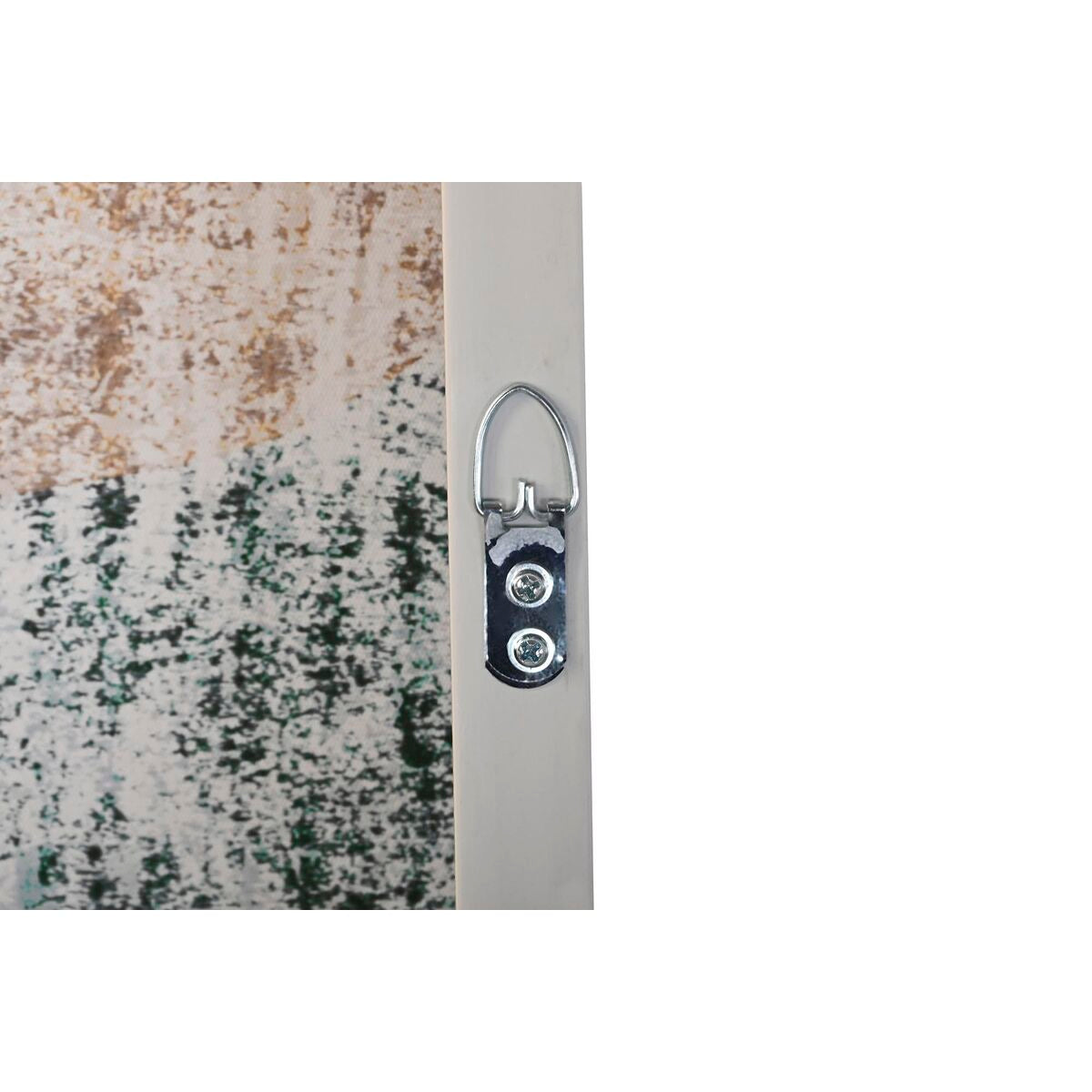 V8H867846AB0BFE7447A0BA61EA45B8C2DBR5662529P3