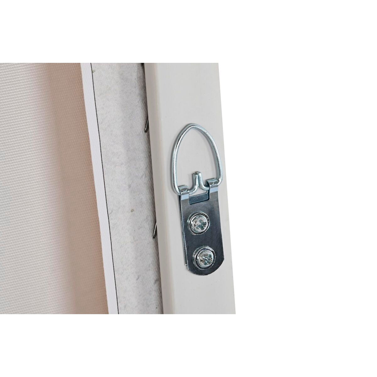 V8H617C91AC6C574332410C0E5795E1B4B6R5662534P2