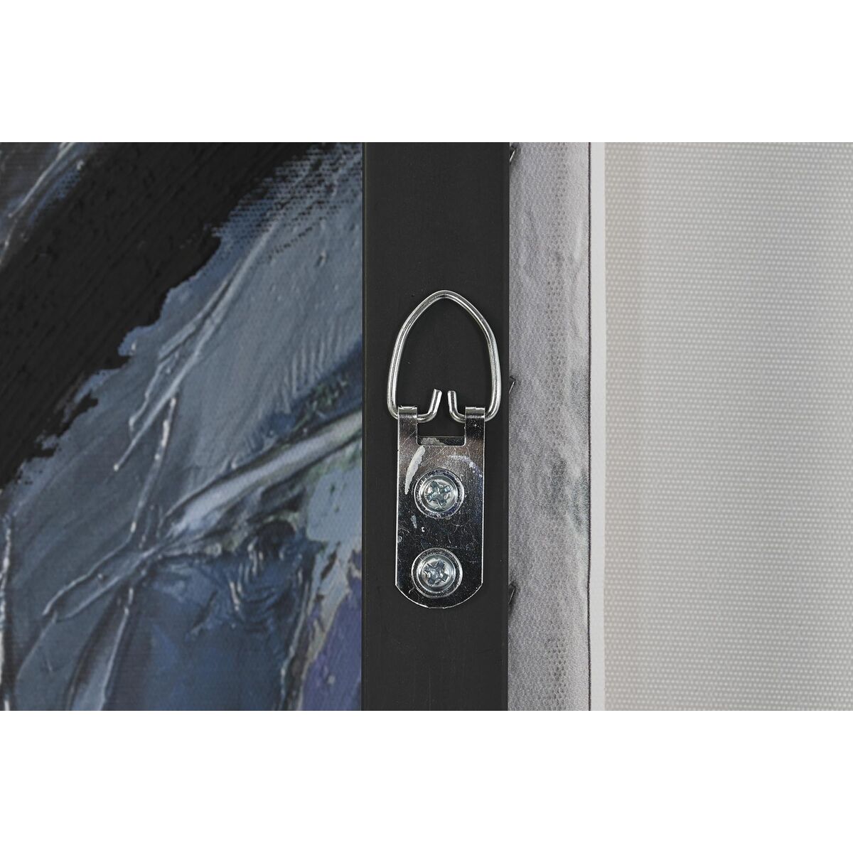 V8HA0E1EFE03FAC62F15835FDFD7FF028B2R5662518P3