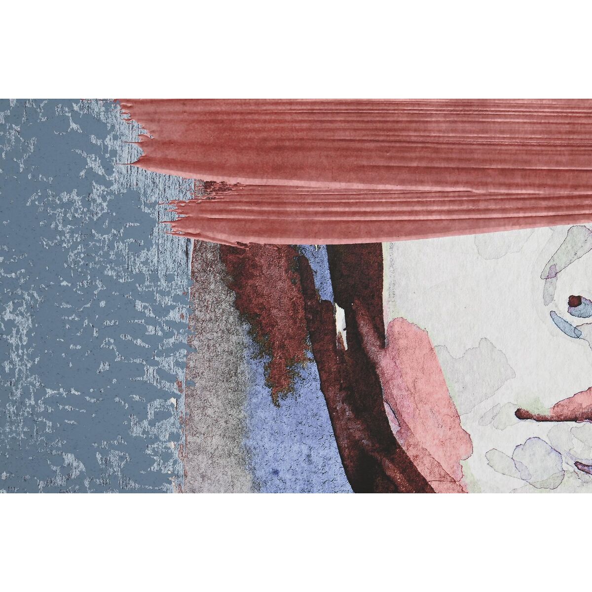 V8H8CB39117A226514855B1B6C060198DBCR5662164P2