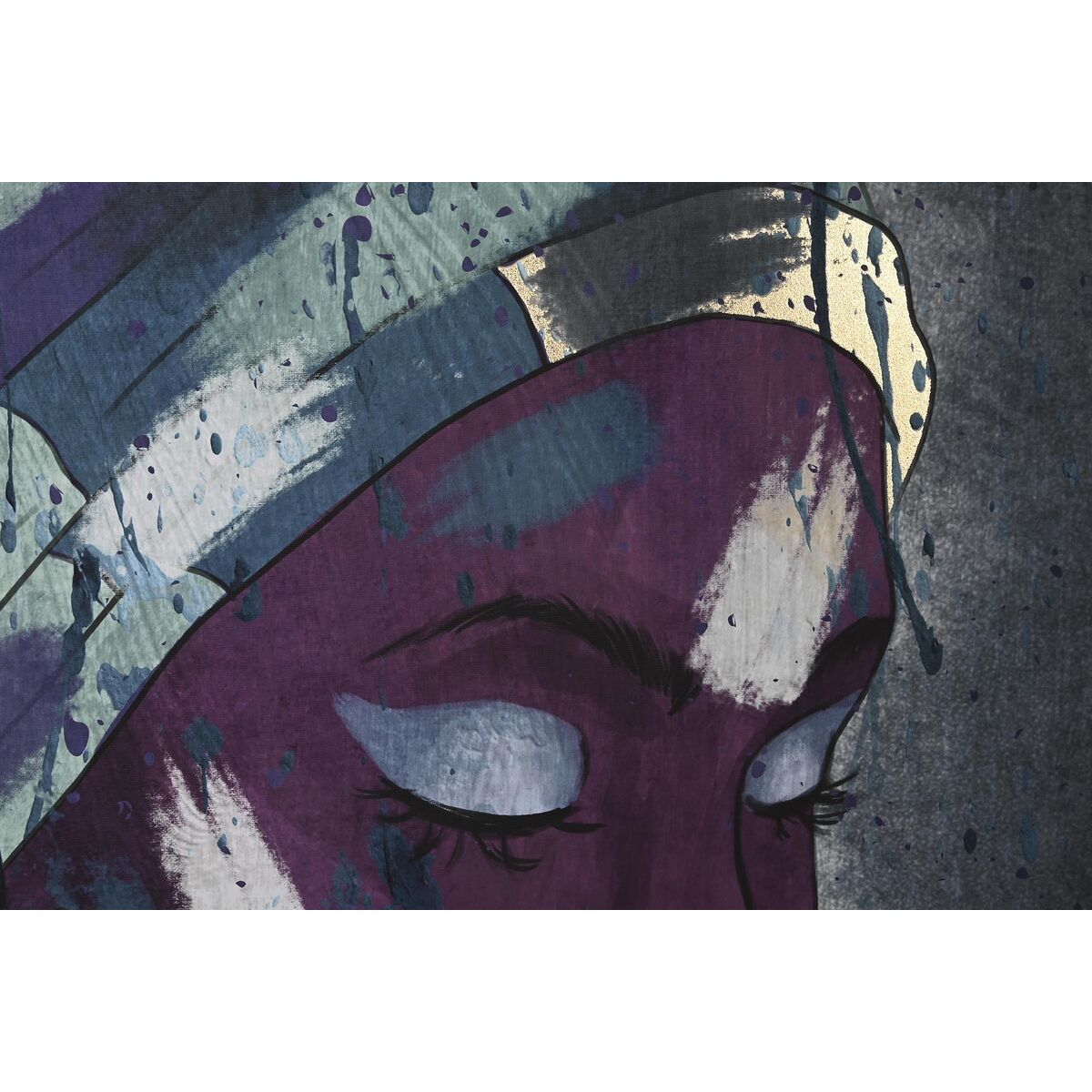 V8H804EE68D909A10EFD77AE0A180E085AAR5662331P2