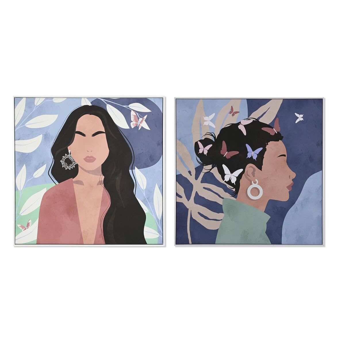 V7HAB08BAF66D7E15B7C4DDA370B45270E2R4402536P1