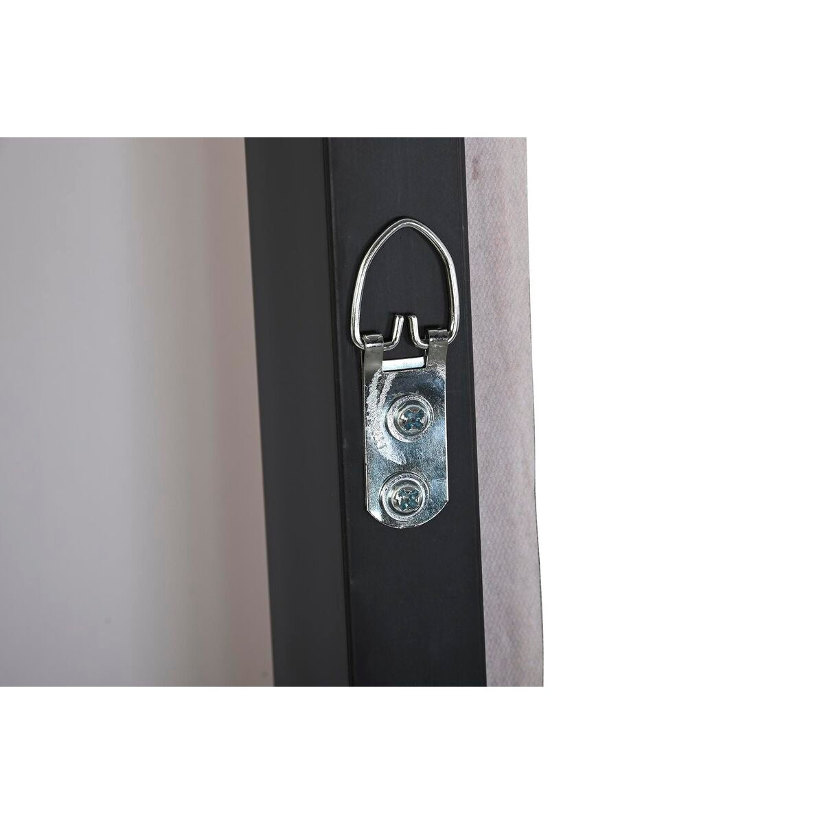 V8H9F2C58099272322B779898BB2CE0E5F0R5662537P3