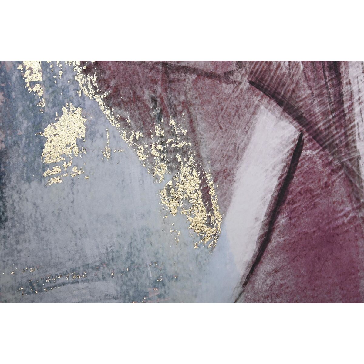 V8H52C6BF2032D37BB28CD6DB5B61F1DA40R5662551P2