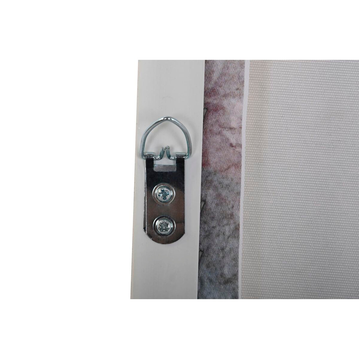 V8H1B949BB8F9FDF2EAB5AD533131B6FC7DR5662552P3