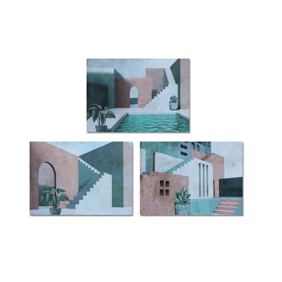 V7H145DA2EE071A455C63BCC6247C448BF3R5662562P1