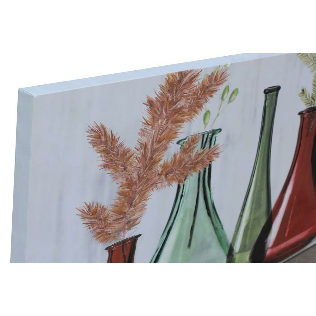 V7HC8A1534818608801BE15EAF5C5009703R5662569P2