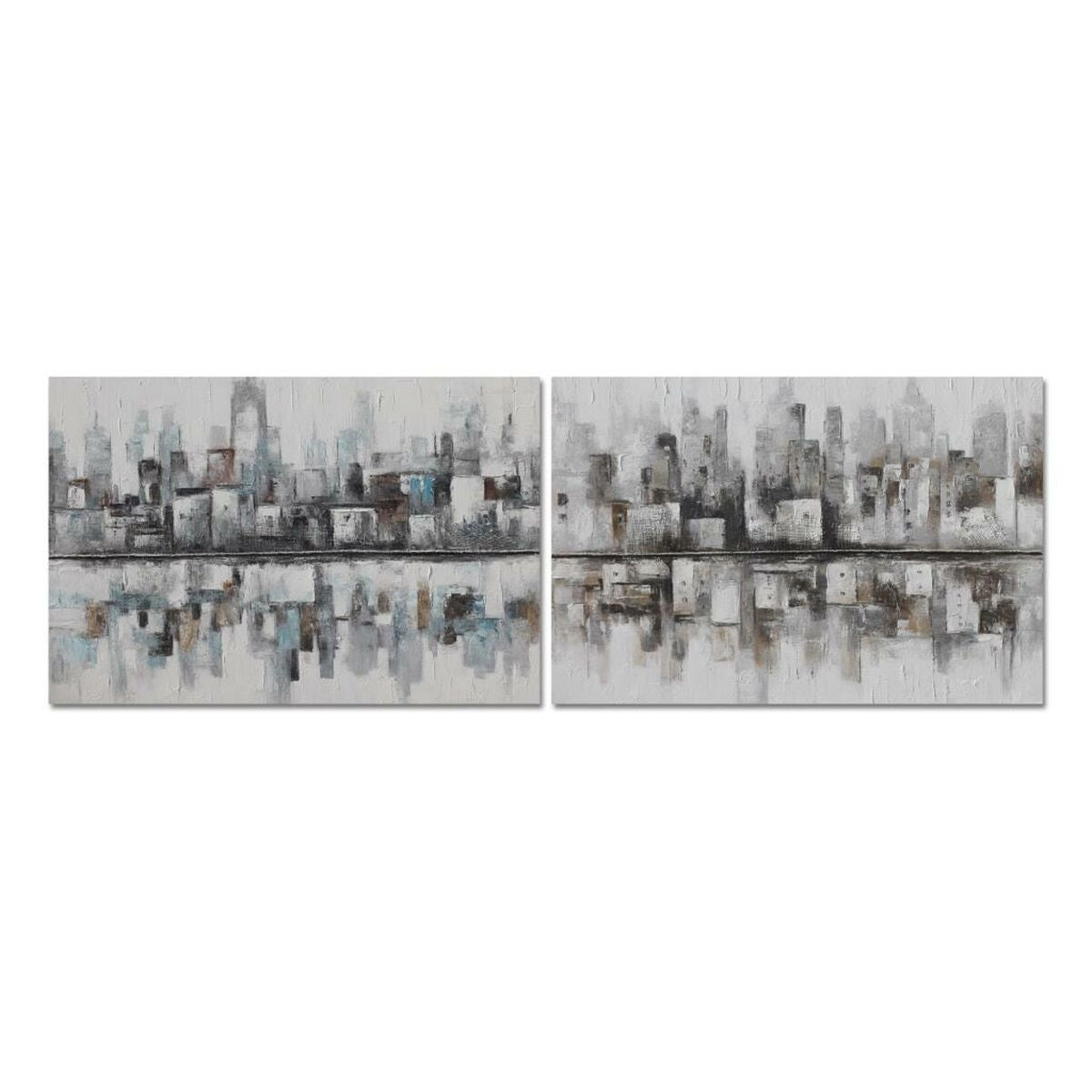 V7H7BF90FF7D9B01BD0ECEF4634BBF03FDDR3505706P1