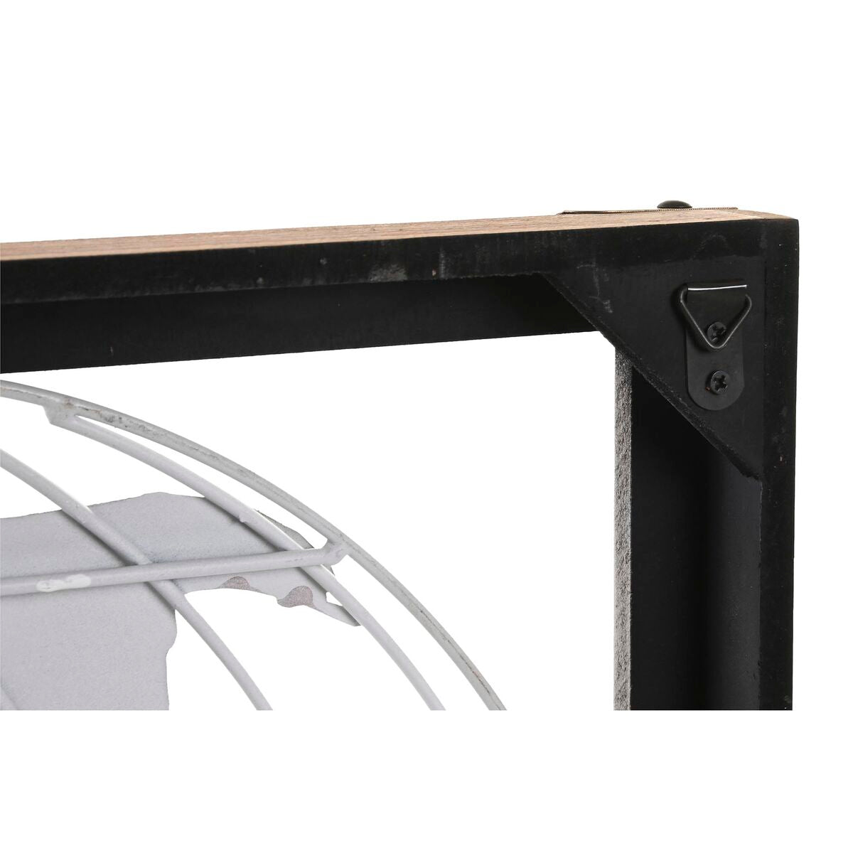 V6HDAC5DA394BD1317FCC211B6C8591363ER2296162P2