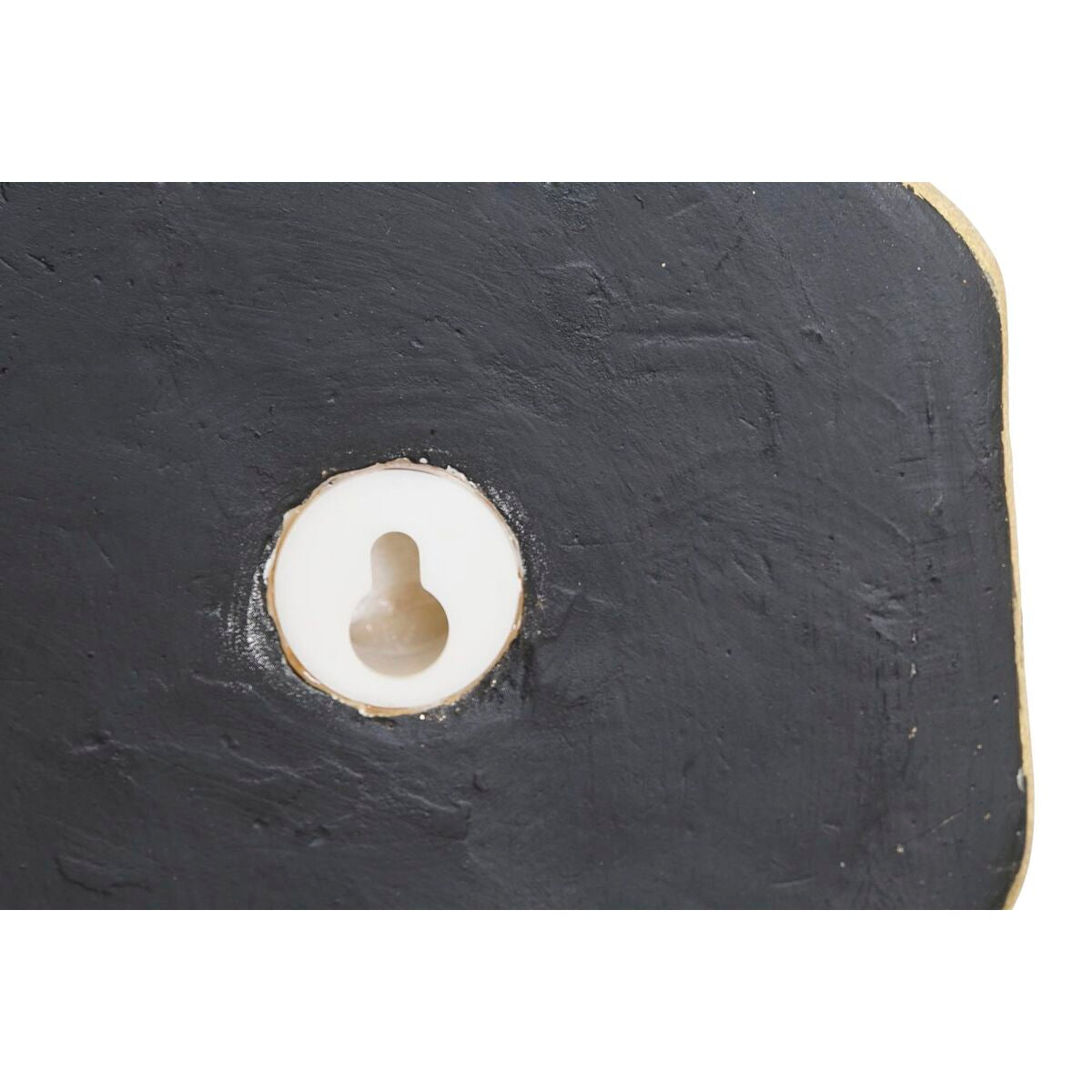 V6H5A4E51C3176A109996EE19F961CF81FDR4983410P4