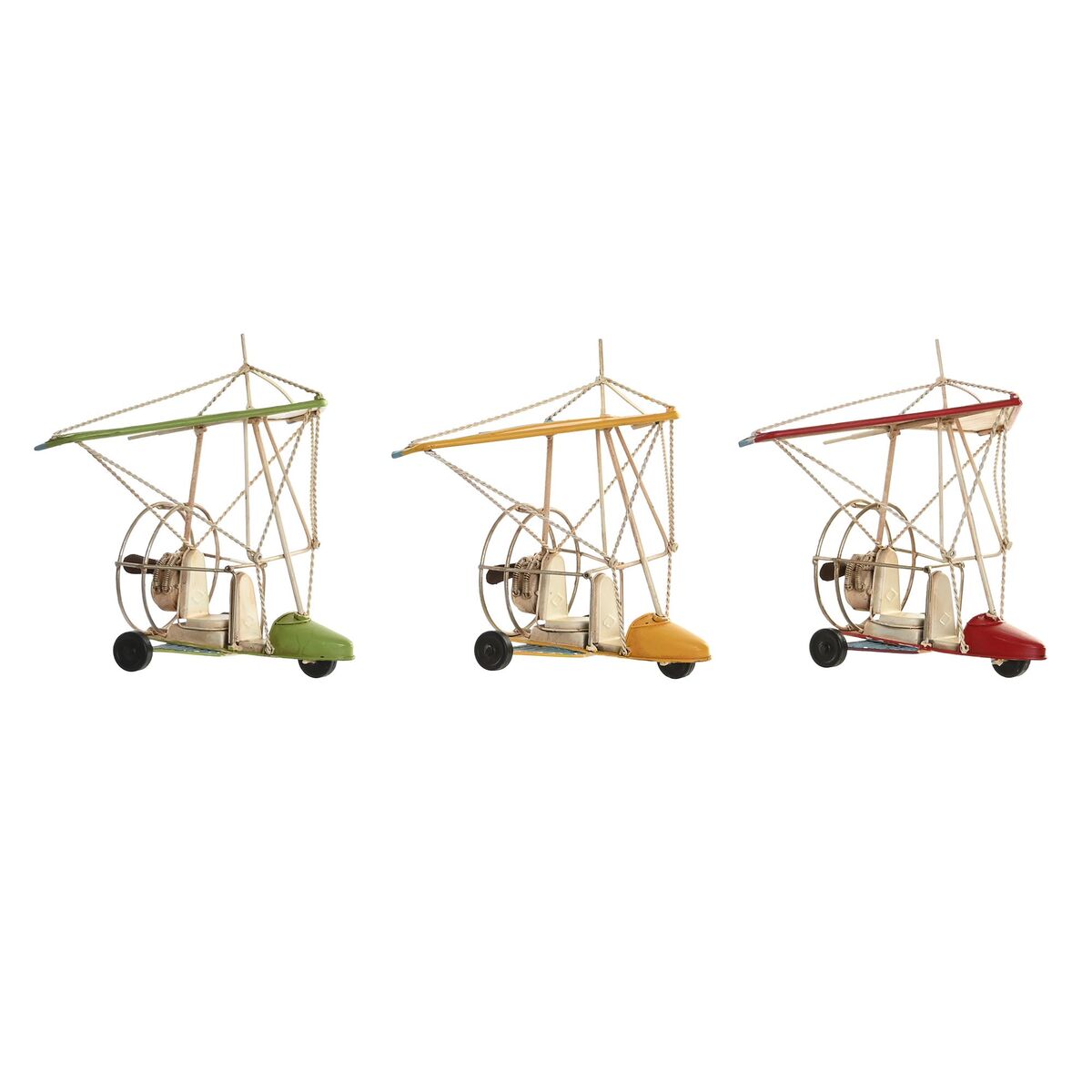 V6H282E57298C72738DFC6048E2DF322D0AR5662727P1