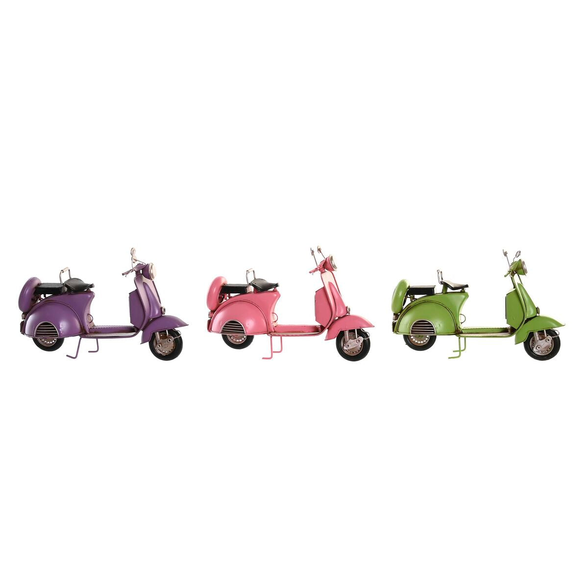 V5HC13D280DD18FDD5EE5CC05C504304139R5662755P1