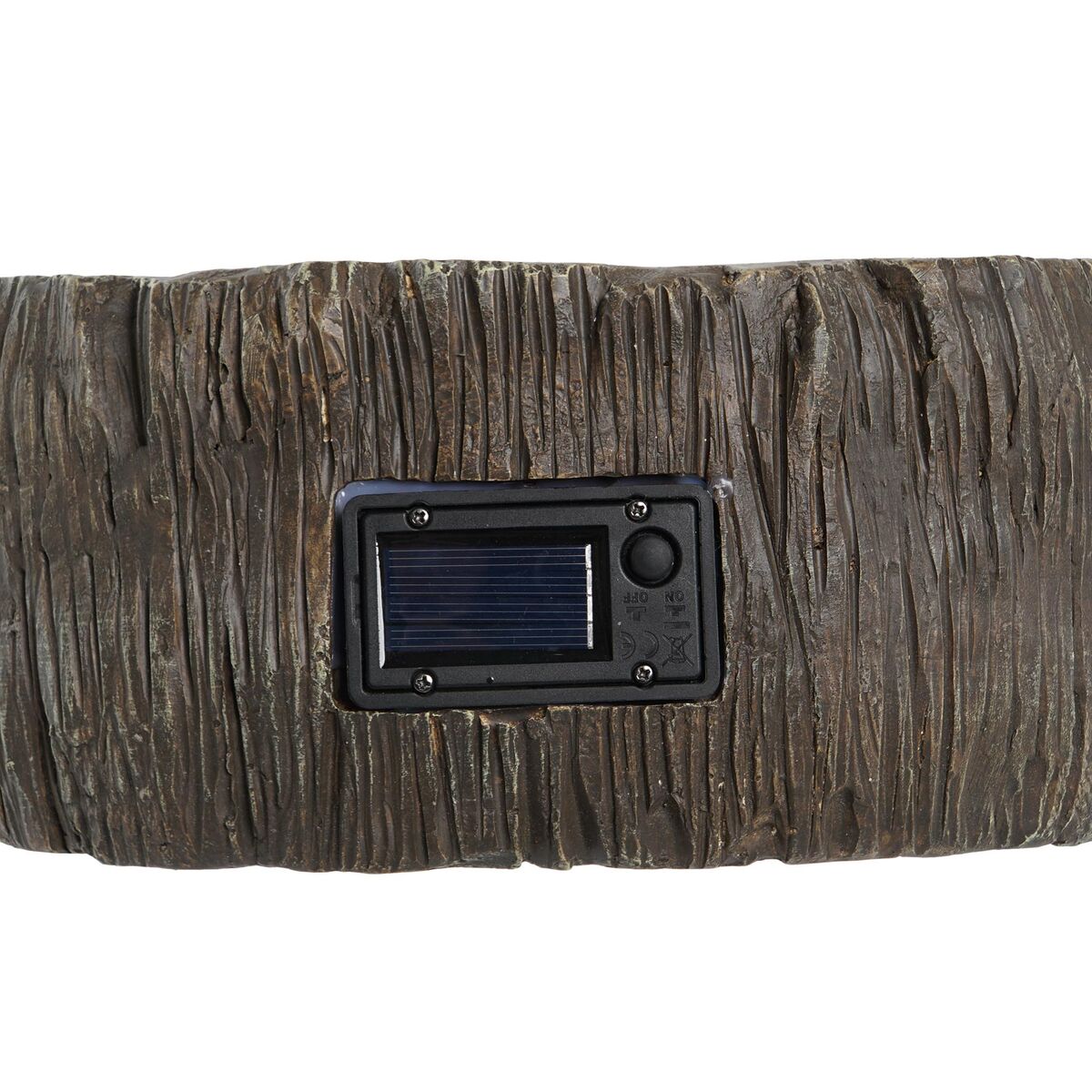 V6H593044E33CE9CA9FBCE4802E16346B51R5662262P5