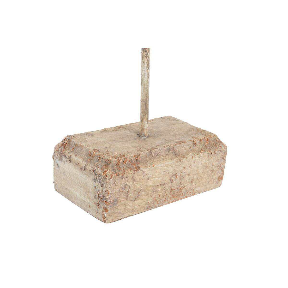 V6HC0350B272E557266563534BF8E0676ECR4274913P2