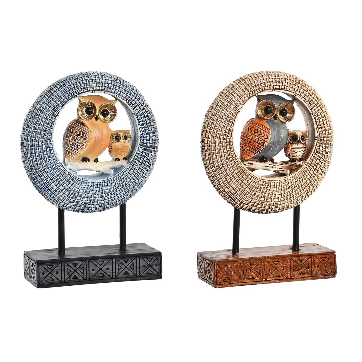 V6H572E60C3BB1024F411C2946D953A5CF2R5662649P1