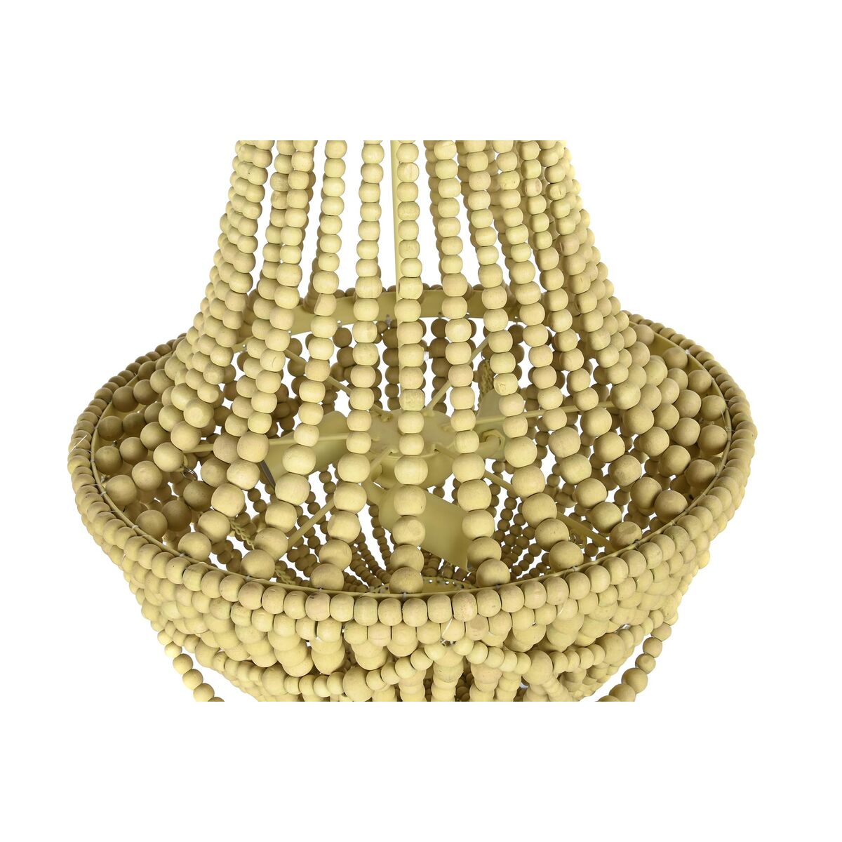 V8H48EF8ED17C503938512A20A902A760F3R3932290P4