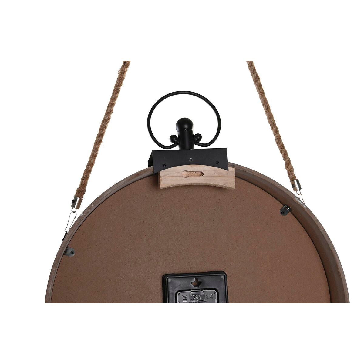 V7H4B50F9F43011A2E44647C6A271746A27R5662815P2