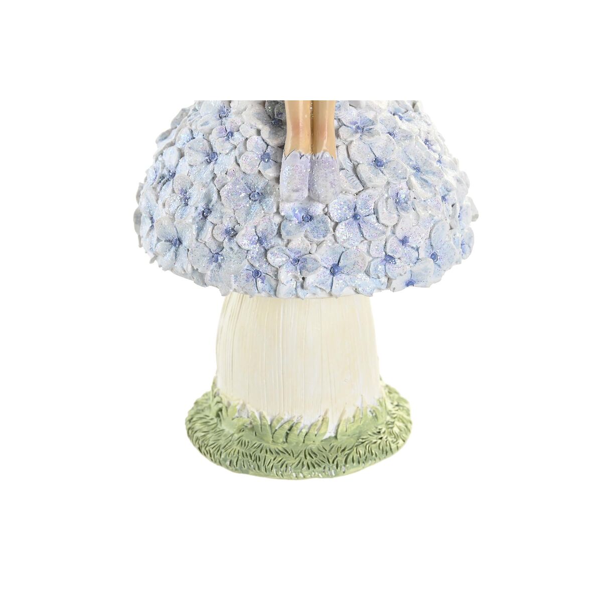 V7H256CFFBFFE36E0581EB02A75D328CF77R4983699P2