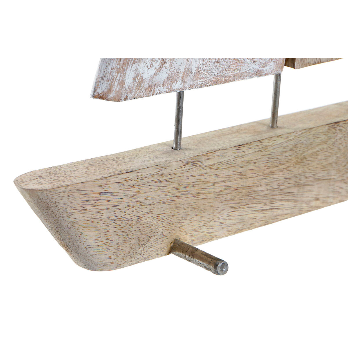 V6HC75C50F8D435E15D3BE378EA57272549R4288270P2