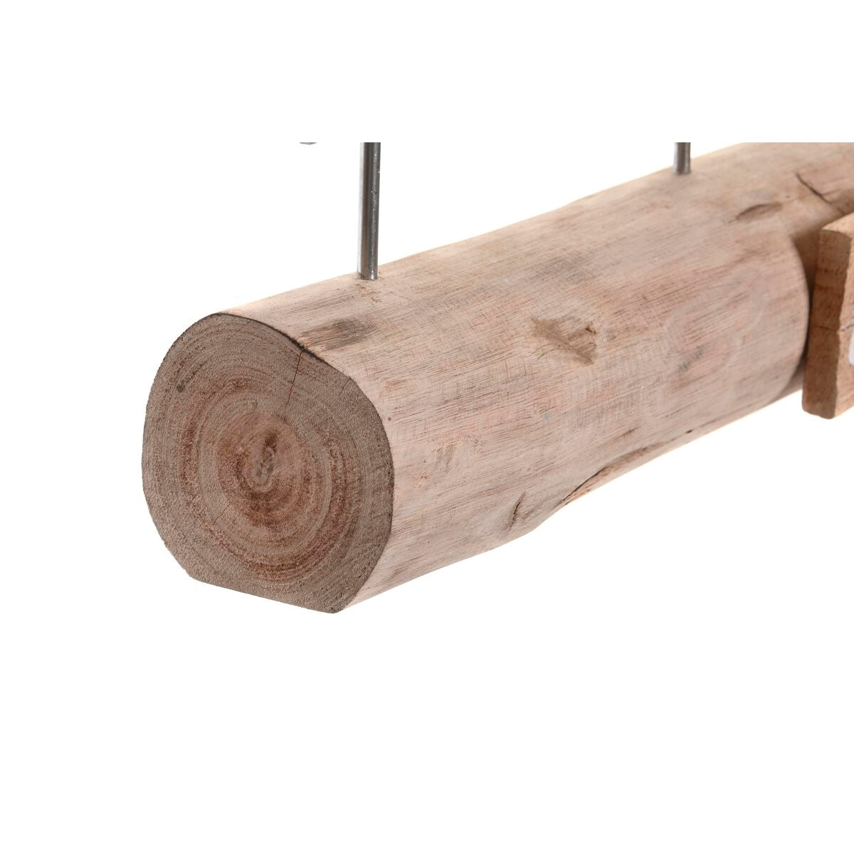 V5H4C9EFD787A687B86D19B6E8CCED43F6BR2276842P2