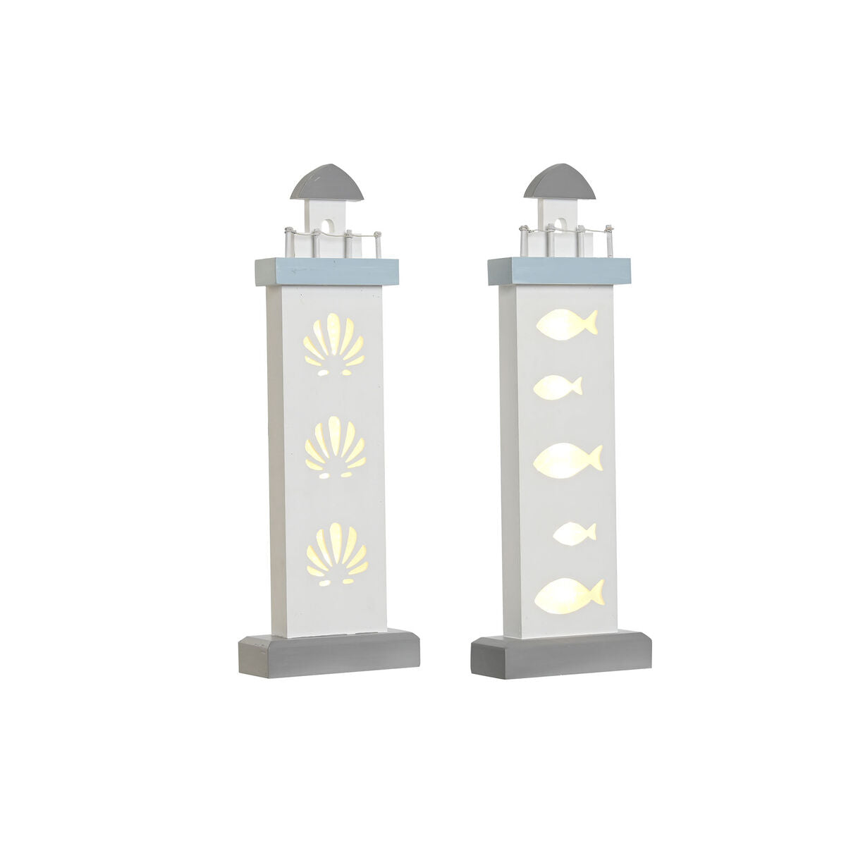 V5H558B04F9C9483AE1509B74E14CCC9825R5663007P2