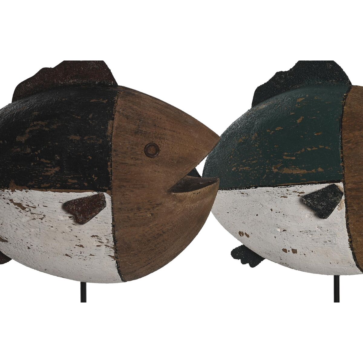 V5HFD7BD0AD4616936D9B2B6E5C03568CB6R4171783P3