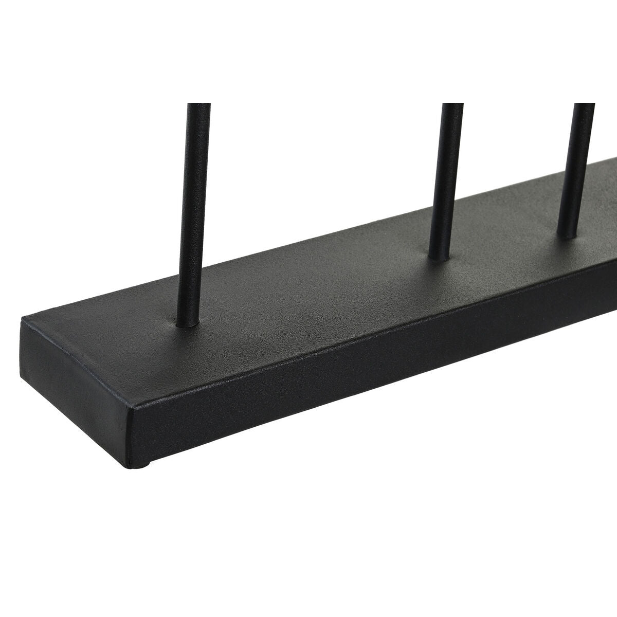 V5HAC4A019289F159BF34440304E28BB7D7R5662937P2