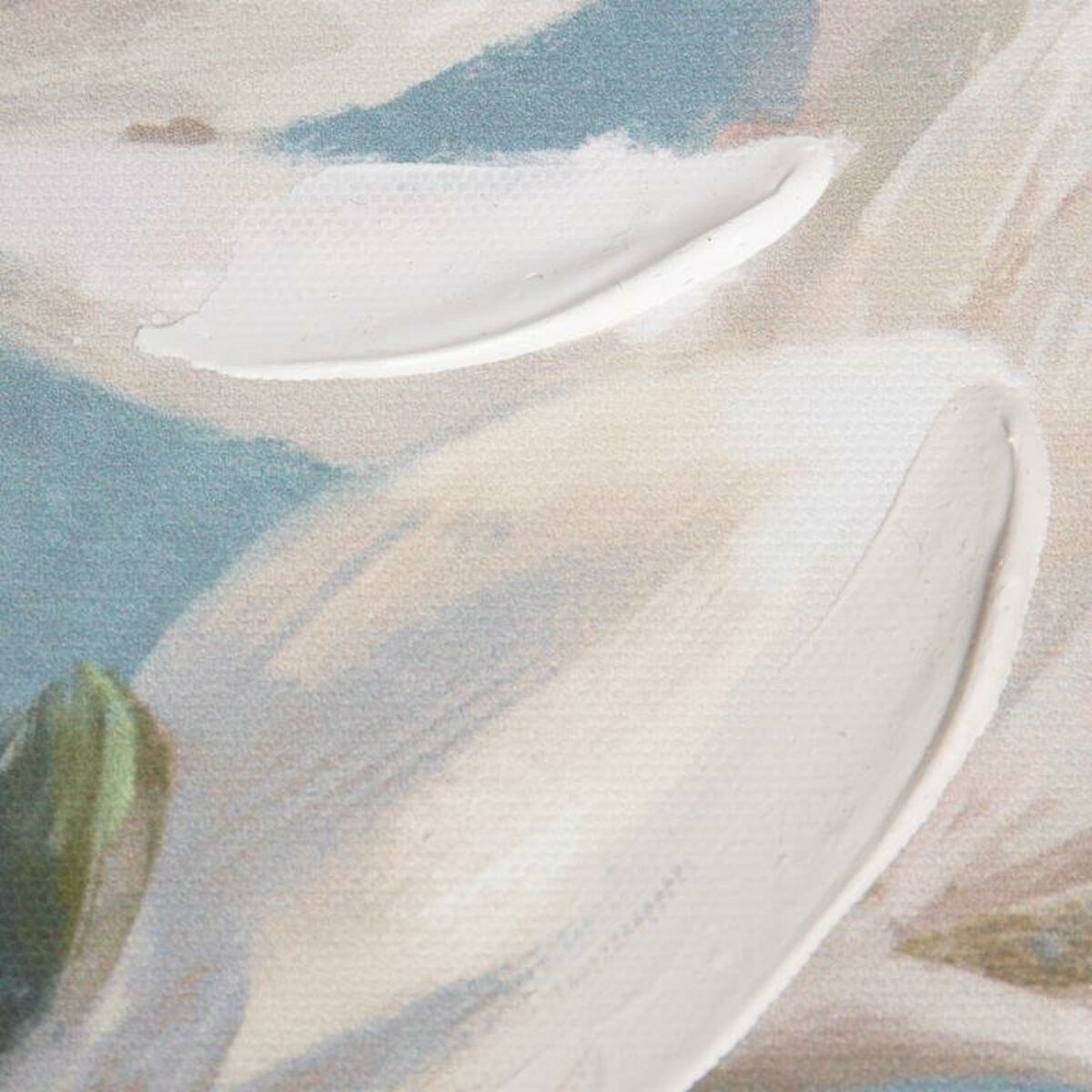 V5HAB40C8C0FB22210F5CA5C2DBDB75A908R4179118P4