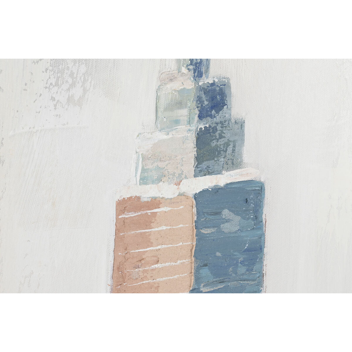 V5HC17C6AD726105F9E62DCC3E90438C0D6R5662908P7