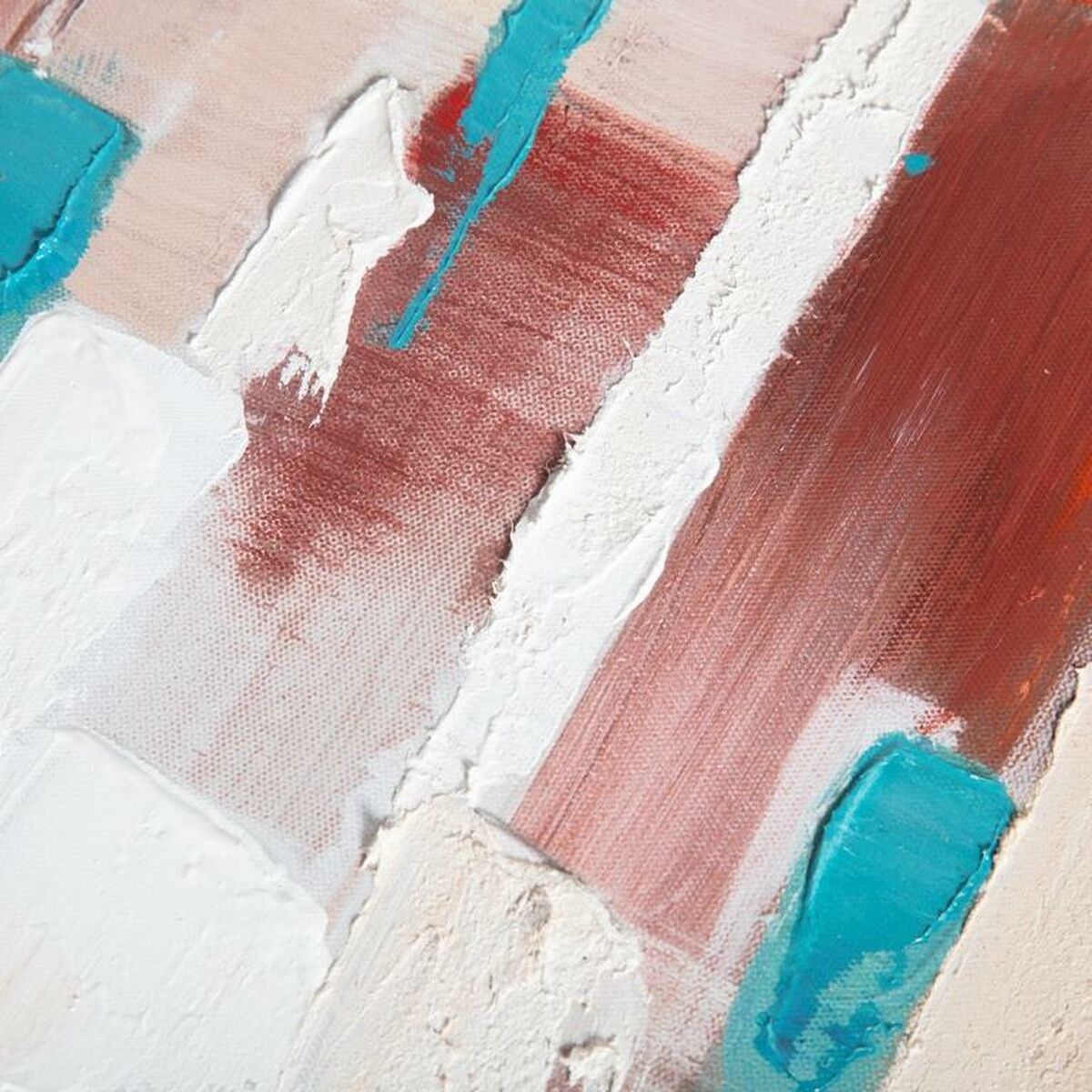 V5HB4658EAA38B67A17A157362DA4D7B21ER5662901P3