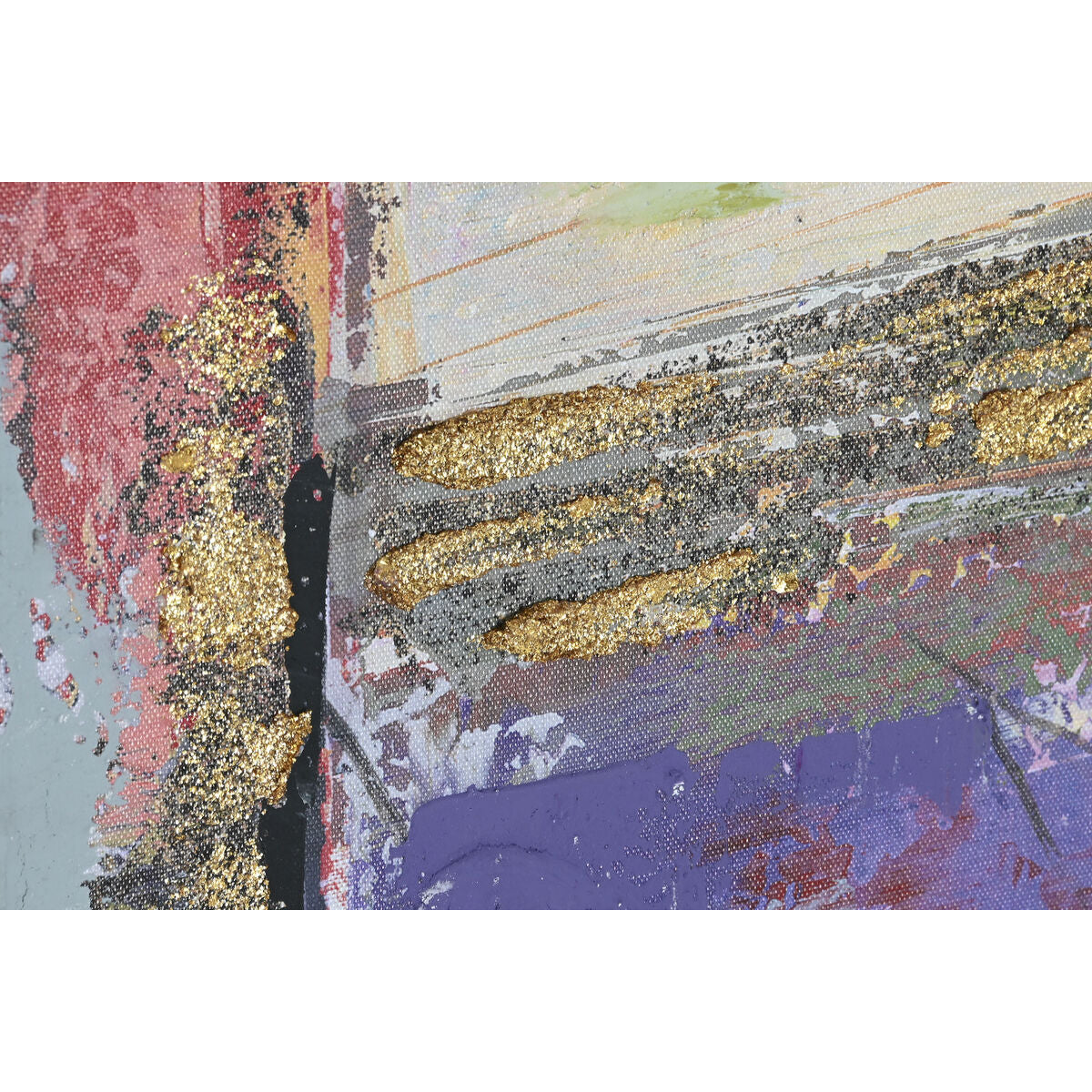 V4HEB8C5F1C3E87AB72B2BD16D51DF9A77AR5662434P3