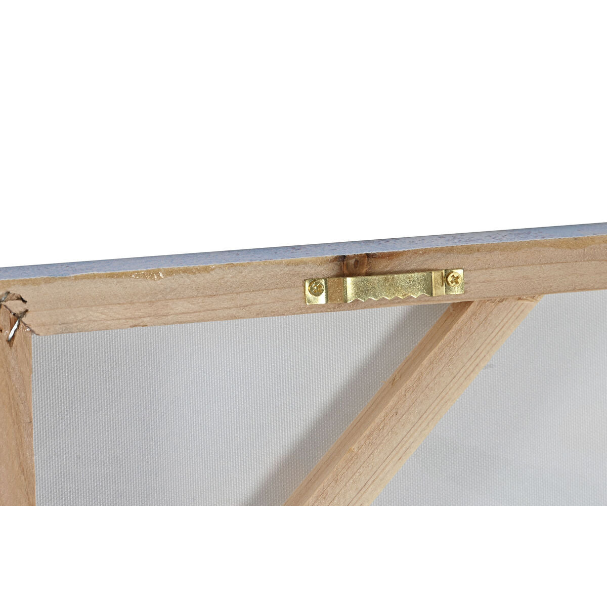 V5H90CB40C37C1254E0CABCD53053CE943CR5663082P2