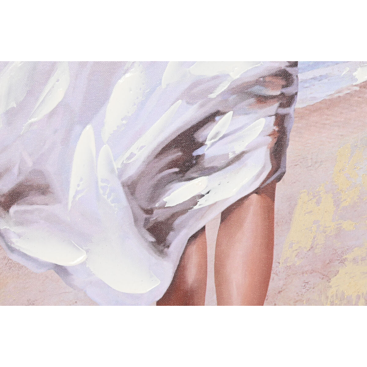 V5H8F3AC39E148488C8398A9D6A6B368DBER5662634P3