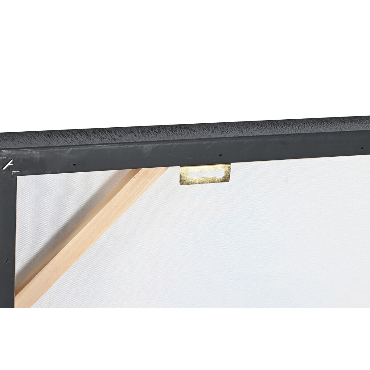 V5HB355DA3409C9A8ED9FF9D0B057E7A2A3R5663076P2