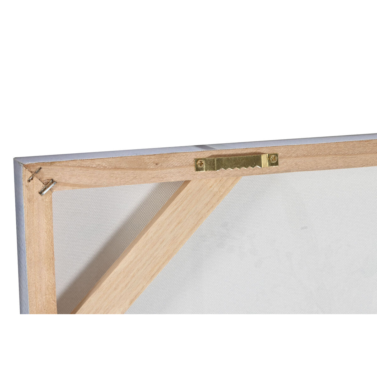 V5H3DA188B4E6917C35C679823641026E08R5663033P2